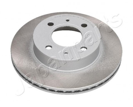 Brake Disc DI-H07C Japanparts