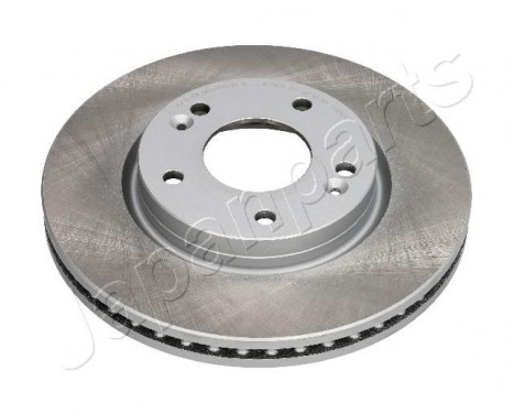 Brake Disc DI-H09C Japanparts