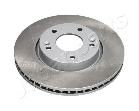 Brake Disc DI-H12C Japanparts