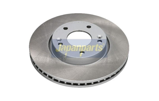Brake Disc DI-H12C Japanparts