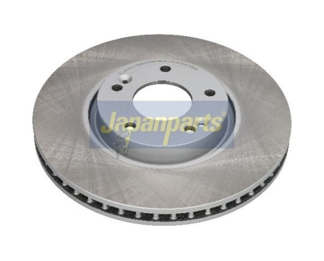 Brake Disc DI-H15C Japanparts