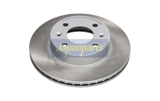 Brake Disc DI-H16C Japanparts