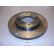 Brake Disc DI-H18 Japanparts