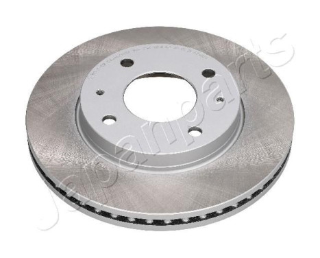 Brake Disc DI-H18C Japanparts