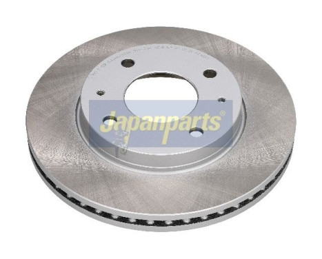 Brake Disc DI-H18C Japanparts