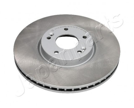 Brake Disc DI-H19C Japanparts