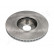 Brake Disc DI-H19C Japanparts, Thumbnail 2