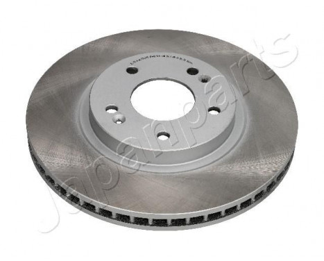 Brake Disc DI-H21C Japanparts