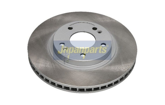 Brake Disc DI-H21C Japanparts