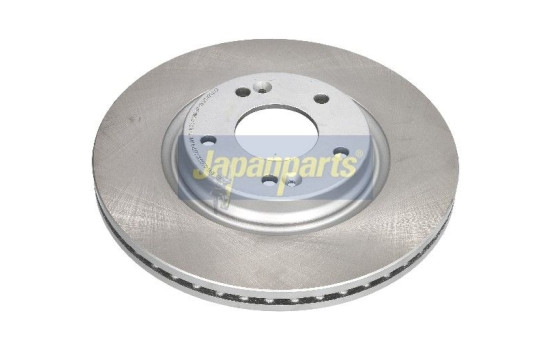 Brake Disc DI-H29C Japanparts