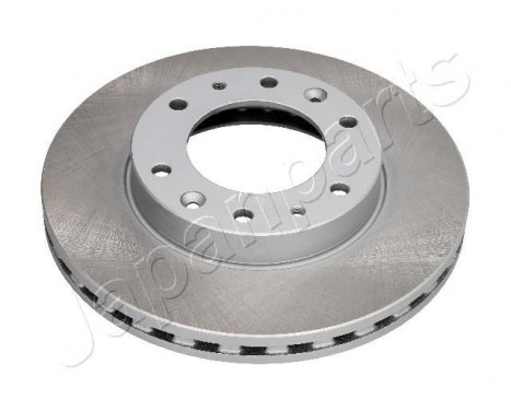 Brake Disc DI-H31C Japanparts