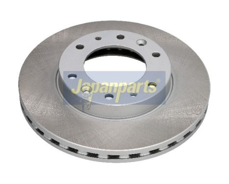 Brake Disc DI-H31C Japanparts