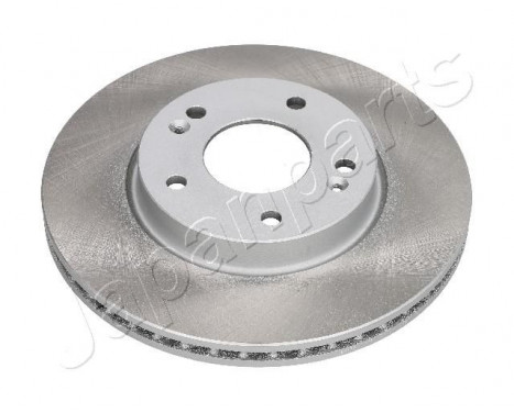 Brake Disc DI-H32C Japanparts