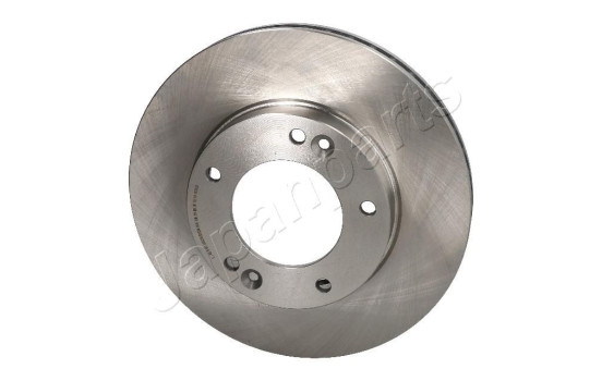 Brake disc DI-K05 Japanparts