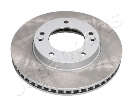 Brake Disc DI-K05C Japanparts