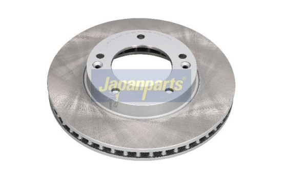 Brake Disc DI-K05C Japanparts