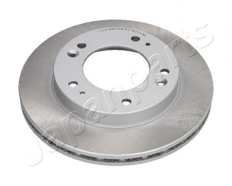 Brake Disc DI-K09C Japanparts