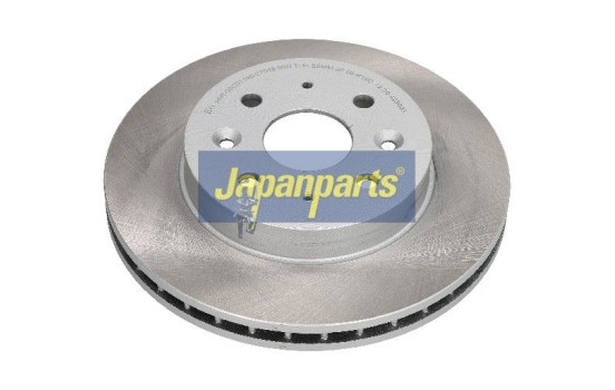 Brake Disc DI-K16C Japanparts