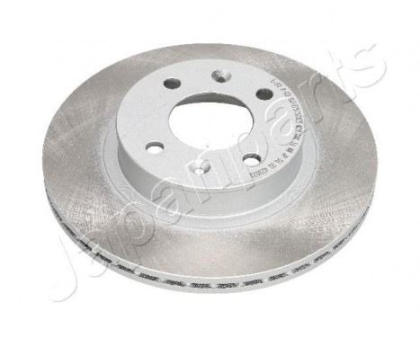 Brake Disc DI-K20C Japanparts