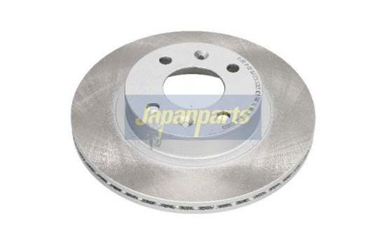 Brake Disc DI-K20C Japanparts
