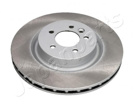 Brake Disc DI-L02C Japanparts