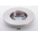 Brake Disc DI-L10 Japanparts, Thumbnail 2