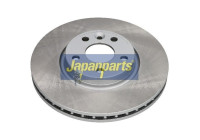Brake Disc DI-L13C Japanparts