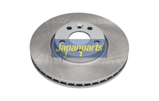 Brake Disc DI-L13C Japanparts