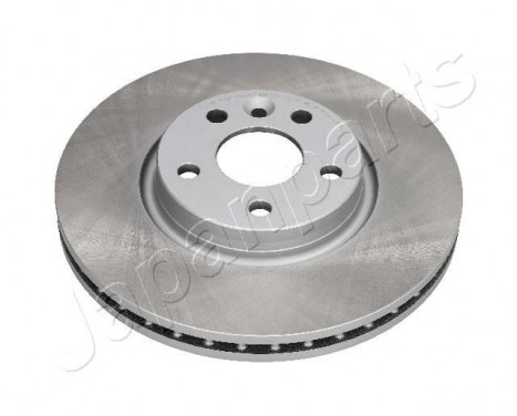 Brake Disc DI-L13C Japanparts