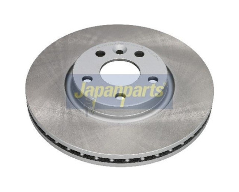 Brake Disc DI-L13C Japanparts