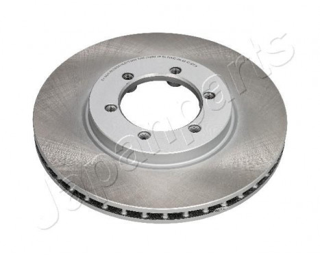 Brake Disc DI-S00C Japanparts