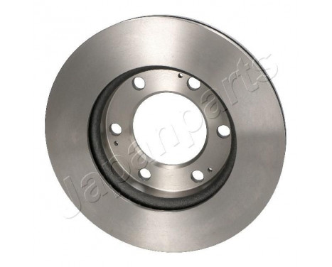 Brake Disc DI-S04 Japanparts, Image 2