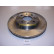 Brake Disc DI-W13 Japanparts
