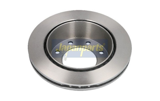 Brake Disc DP-005C Japanparts, Image 2