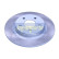 Brake disc DP-020C Japanparts