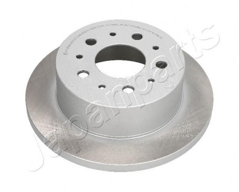 Brake Disc DP-0609C Japanparts