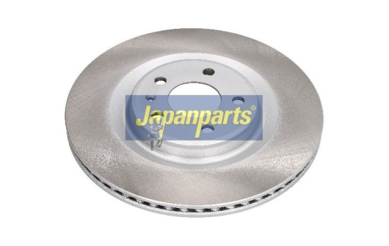 Brake Disc DP-0911C Japanparts