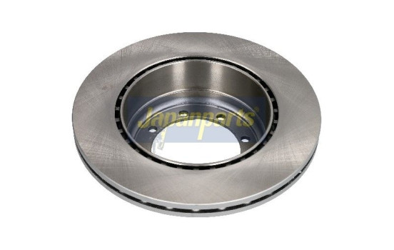 Brake Disc DP-104C Japanparts, Image 2