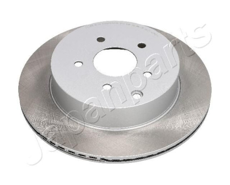 Brake Disc DP-106C Japanparts