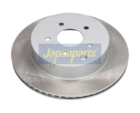 Brake Disc DP-106C Japanparts