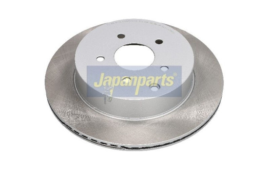 Brake Disc DP-106C Japanparts