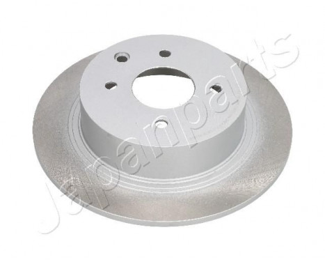 Brake Disc DP-108C Japanparts