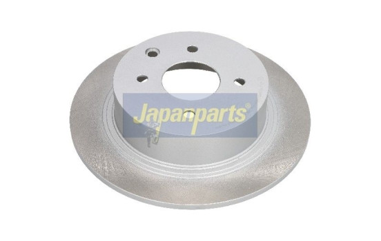 Brake Disc DP-108C Japanparts