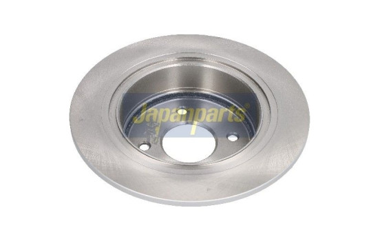 Brake Disc DP-108C Japanparts, Image 2