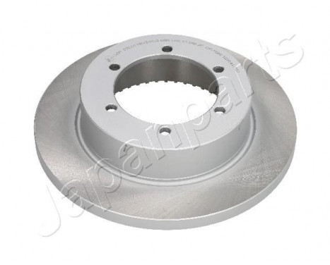 Brake Disc DP-109C Japanparts