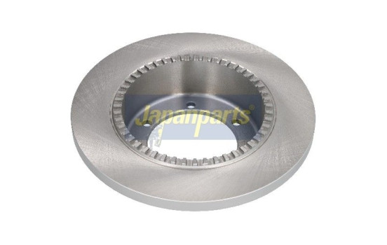 Brake Disc DP-109C Japanparts, Image 2