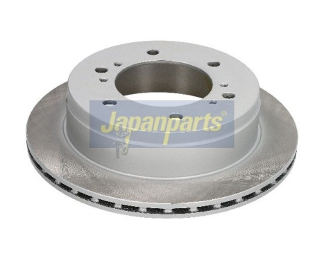 Brake Disc DP-119C Japanparts
