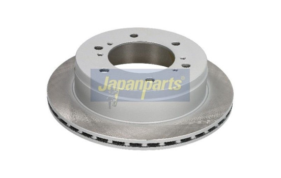 Brake Disc DP-119C Japanparts