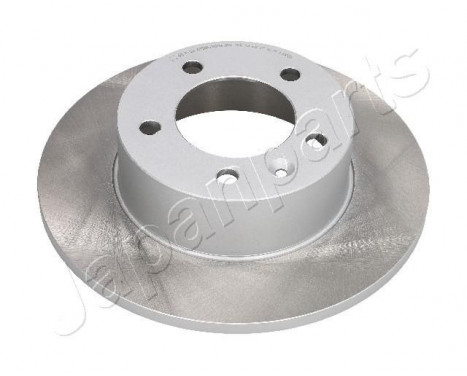 Brake Disc DP-125C Japanparts