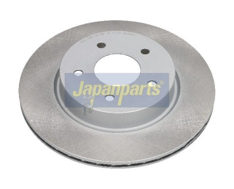 Brake Disc DP-157C Japanparts